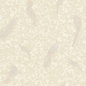 AS tapeta - Versace 4 370535A