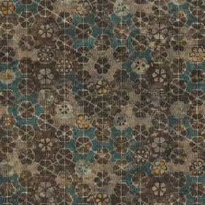 AS tapeta - New Walls 373911A