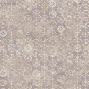 AS tapeta - New Walls 373912A