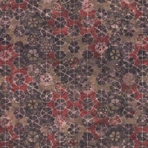 AS tapeta - New Walls 373913A