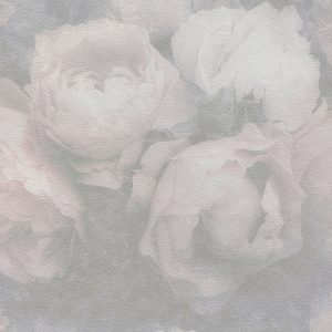 AS tapeta - New Walls 373923A