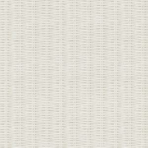 AS tapeta - New Walls 373931A