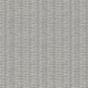 AS tapeta - New Walls 373932A