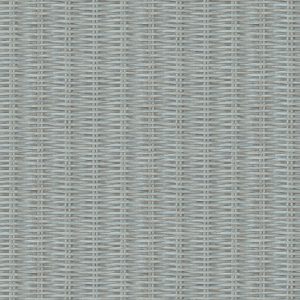 AS tapeta - New Walls 373933A