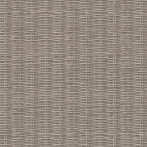 AS tapeta - New Walls 373934A