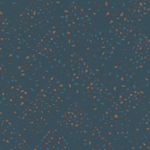 AS tapeta - New Walls 373941A