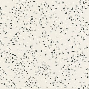 AS tapeta - New Walls 373942A