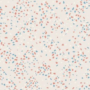 AS tapeta - New Walls 373943A