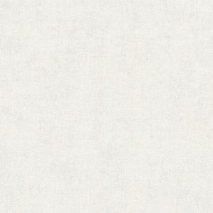 AS tapeta - New Walls 373952A