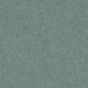 AS tapeta - New Walls 373953A