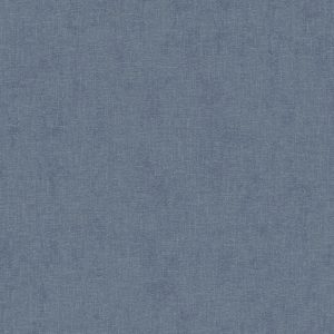 AS tapeta - New Walls 373954A