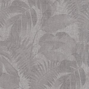 AS tapeta - New Walls 373961A