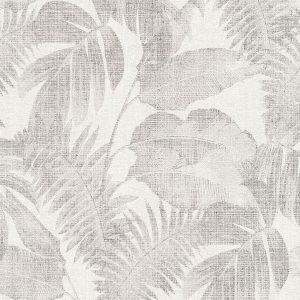 AS tapeta - New Walls 373962A