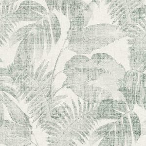 AS tapeta - New Walls 373964A