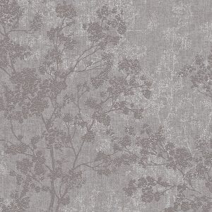 AS tapeta - New Walls 373971A