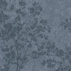 AS tapeta - New Walls 373974A