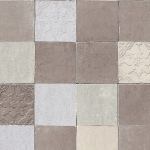 AS tapeta - New Walls 374063A