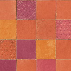 AS tapeta - New Walls 374065A