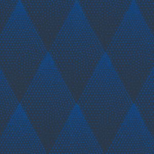 AS tapeta - New Walls 374191A