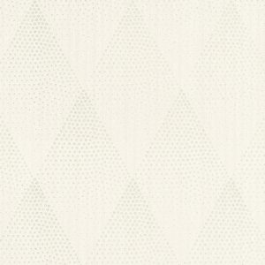 AS tapeta - New Walls 374192A