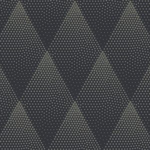 AS tapeta - New Walls 374193A