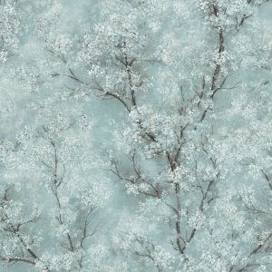 AS tapeta - New Walls 374203A