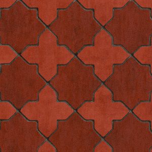 AS tapeta - New Walls 374211A