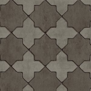 AS tapeta - New Walls 374213A