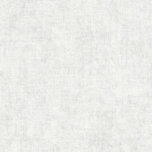 AS tapeta - New Walls 374231A