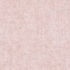 AS tapeta - New Walls 374232A