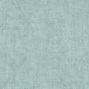 AS tapeta - New Walls 374233A