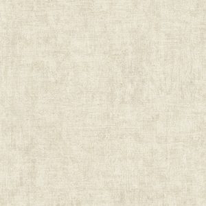 AS tapeta - New Walls 374234A