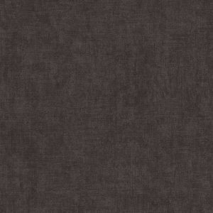 AS tapeta - New Walls 374235A