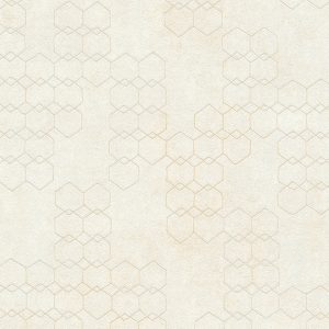 AS tapeta - New Walls 374241A