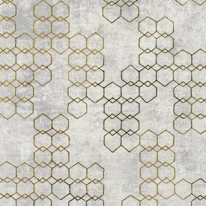 AS tapeta - New Walls 374244A