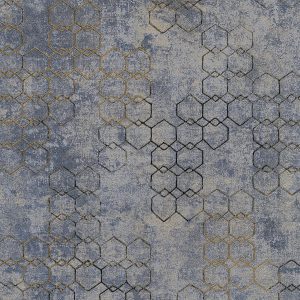 AS tapeta - New Walls 374245A