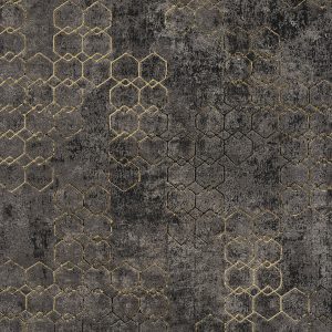AS tapeta - New Walls 374246A