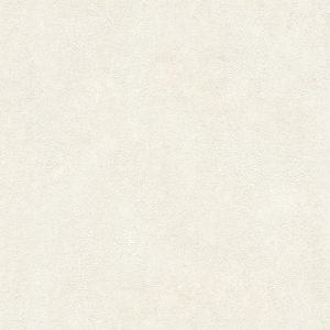 AS tapeta - New Walls 374251A