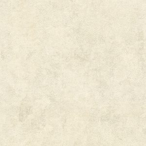 AS tapeta - New Walls 374252A