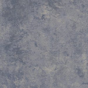 AS tapeta - New Walls 374255A