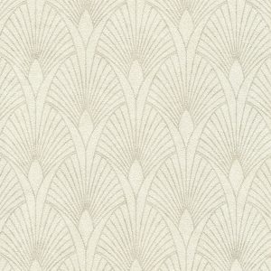 AS tapeta - New Walls 374271A