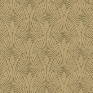 AS tapeta - New Walls 374272A