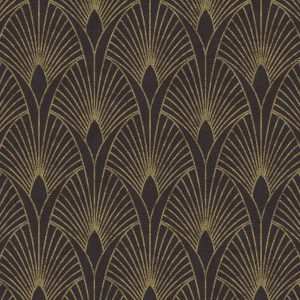 AS tapeta - New Walls 374273A