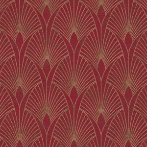 AS tapeta - New Walls 374274A