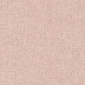 AS tapeta - New Walls 374301A