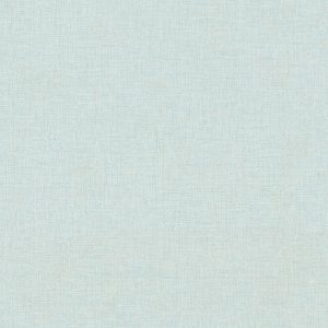 AS tapeta - New Walls 374302A