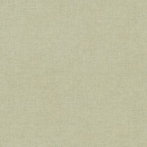 AS tapeta - New Walls 374303A