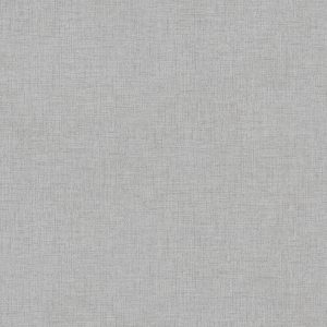 AS tapeta - New Walls 374304A