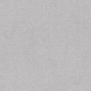 AS tapeta - New Walls 374305A