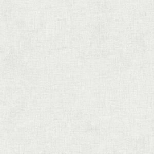 AS tapeta - New Walls 374306A